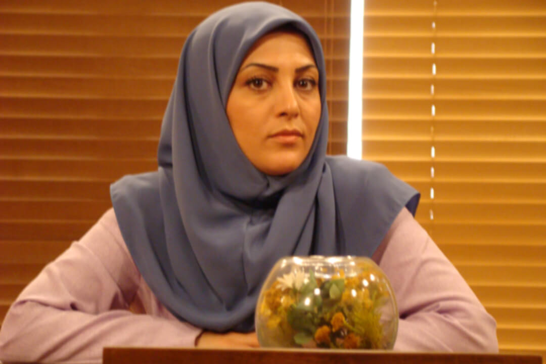 zhila-sadeghi-1