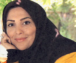 zhila-sadeghi-2