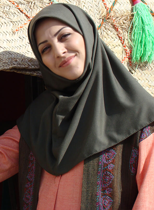 لذت تماشا کردن را از من نگیر