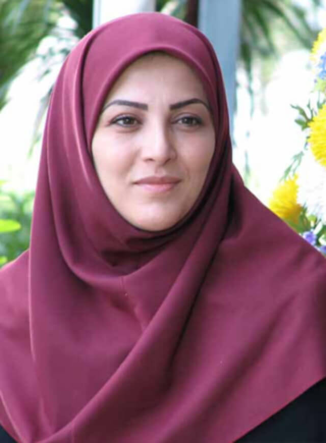 خداوند پیوسته با یکایک ما سخن می گوید اگر…