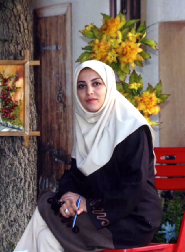 بایسته های اجرا