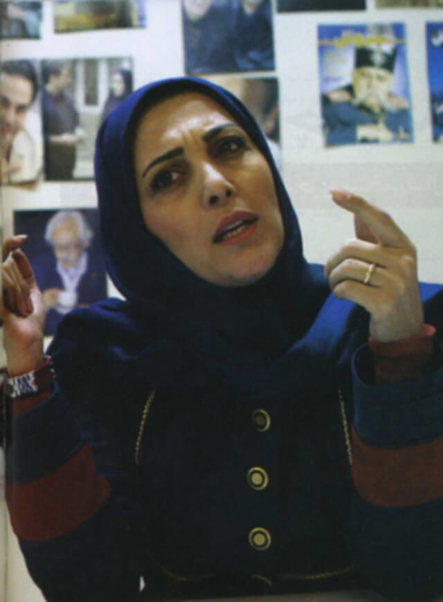 با یک دست چند هندوانه بر می دارم !