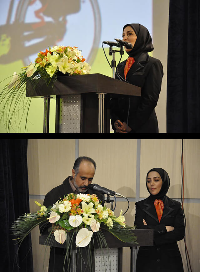 نوشته بدون عنوان 891