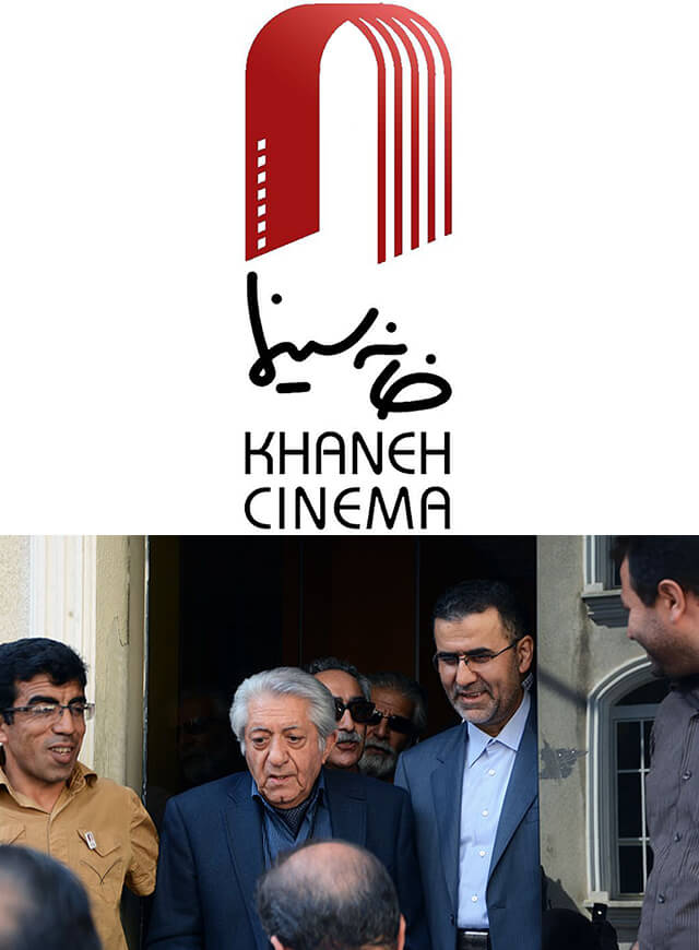 بهتر است در را روی کسی نبندیم