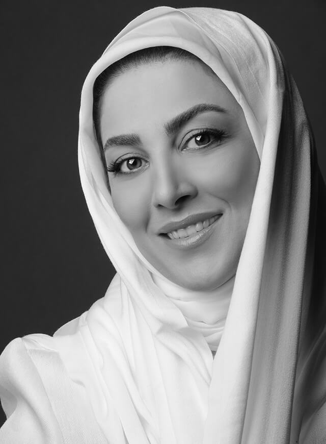 با کسب اجازه از خانواده مرتضی پاشایی