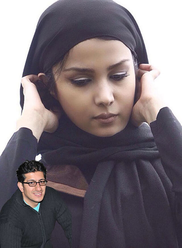 هواداران ابدی، پیمان ابدی .. یادداشتی برای پیمان ابدی