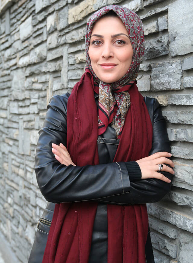 بیانیه یک سبد خاطره